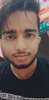 Profile picture of Divyansh Tiwari