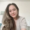 Larawan ng profile ni Becca