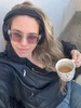 Amy 的個人照片