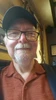 Profilbild von Brian