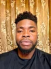 Profile picture of Marvelous