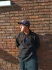 Foto de perfil de Lucho