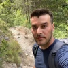 Ritratta di prufilu di Valy