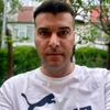 Profile picture of Valy