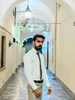 Rana Abdullah এর প্রোফাইল ছবি