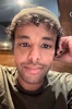 Profile picture of Hamsa