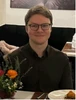 Profile picture of David
