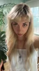Profile picture of Hannah