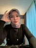 Profilbild vum Raya