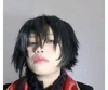 Profile picture of Marian