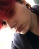 Profile picture of Ghost(Jax)-18-
