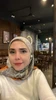 Profile picture of Lasi