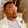 Profile picture of Nick