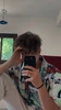 Profilbild von Alexander
