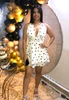 Foto de perfil de Sheyla