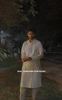Foto de perfil de Sathwik