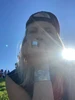 Profile picture of suzn