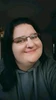 Profilová fotka uživatele Nela