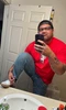 Profile picture of Matt