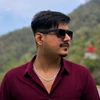 Profile picture of Rishu