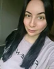 Profile picture of Iulia