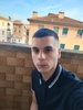 Immagine profilo di Riccardo