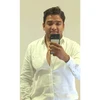 Profile picture of Jimil Shah