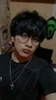 Profile picture of Allan
