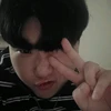 Profile picture of 쿠우마