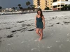 Profile picture of Jennifer