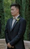 Profile picture of Dylan Huynh