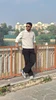 Profile picture of Ramesh