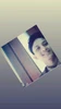 Foto profil Hans