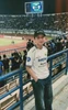 Foto profil Hans