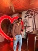 Profile picture of Bhushan Sawant