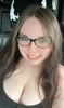 Caydance جي پروفائيل تصوير