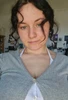 Profile picture of Līga
