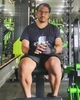 Hulagway sa profile ni Rupesh Sahu