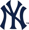 Profile picture of JJ