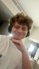 Profile picture of Jimmy