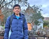 Ken的头像
