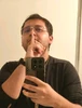 Profile picture of Luis