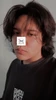 Foto de perfil de Annona
