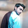 Profile picture of Mubashir