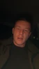 Profile picture of Sonny
