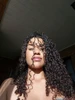 Foto de perfil de emii