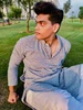 Profile picture of Pratik