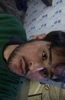 Profile picture of Nishanttt
