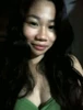 Profile picture of Lyca