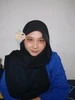 Profile picture of Syifa